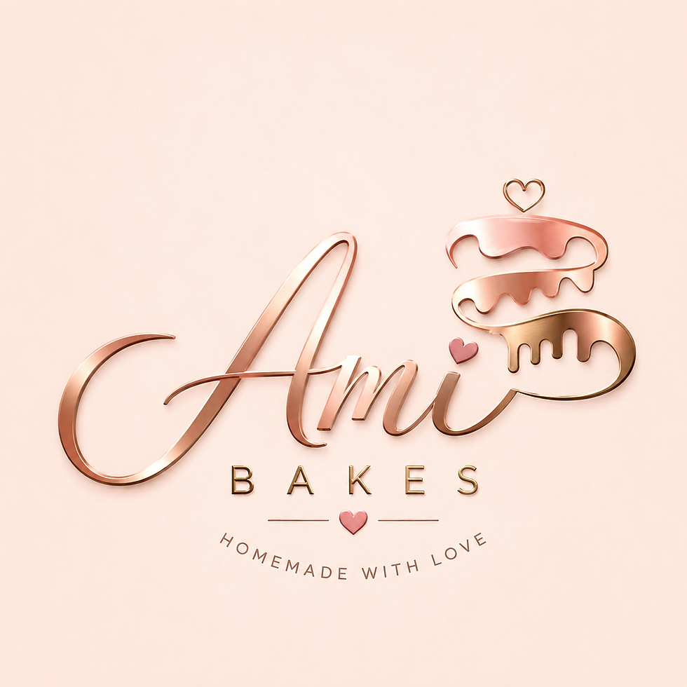 ami logo 7.png
