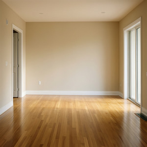 Preston Area Move-Out Cleans