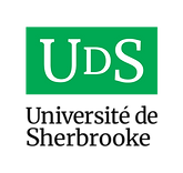 UdeS_logo_v_rgbHR.png