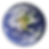 Earth_Western_Hemisphere_transparent_bac