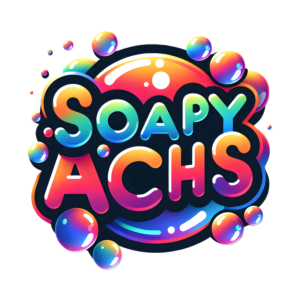 Soapy Achs Logo {Transparent}.png