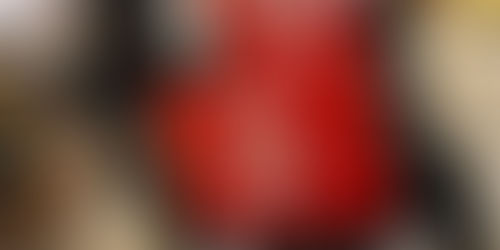 عندما يكون الركود الاقتصادي حلاً !!