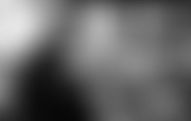 لقد كان في قصصهم عبرة