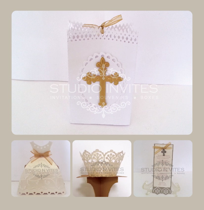 FUNDA CAJITA SEPARADOR BIBLIA