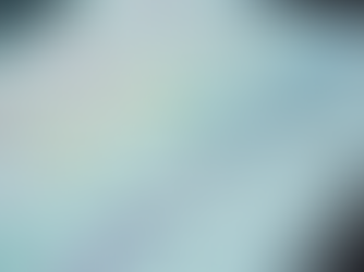 Unlocking Connection: Makaton Communication Program Insights