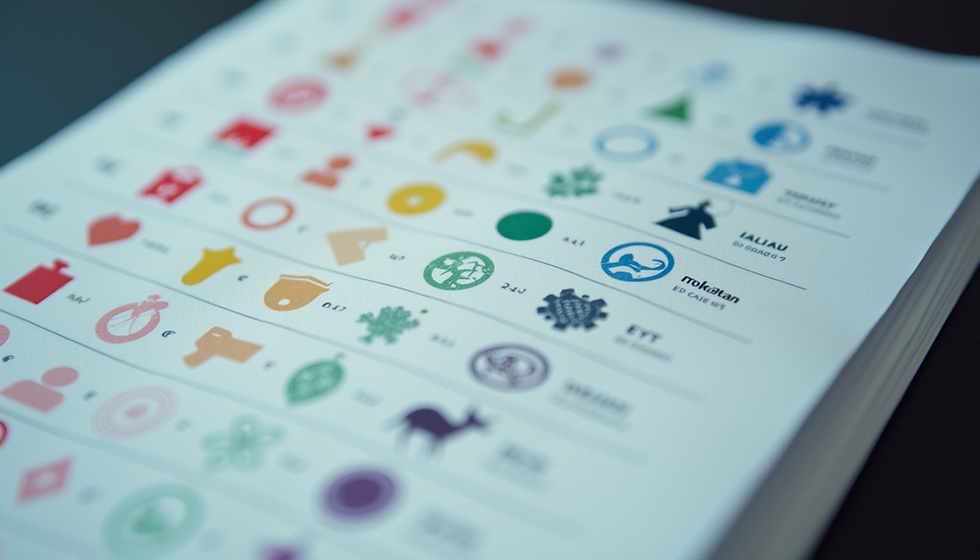 Unlocking Connection: Makaton Communication Program Insights