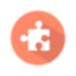 Reconciling Items are inevitable but can be managed and reported on to ensure they are cleared.