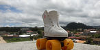 patinpala.jpg