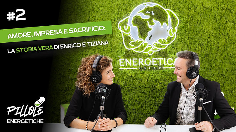 podcast pillole energetiche.jpg