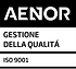 Loghi-AENOR-Certificazione-ISO-9001.png