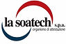 LOGO SOATECH SPA.jpg