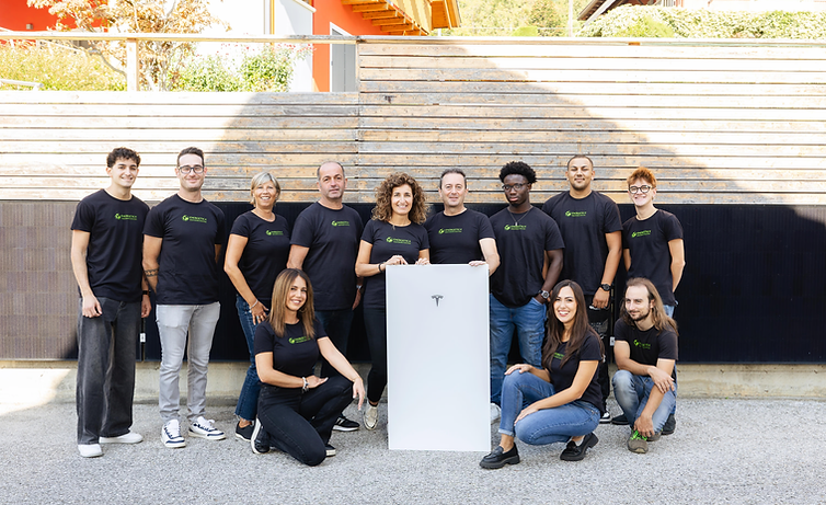 il-team.avif