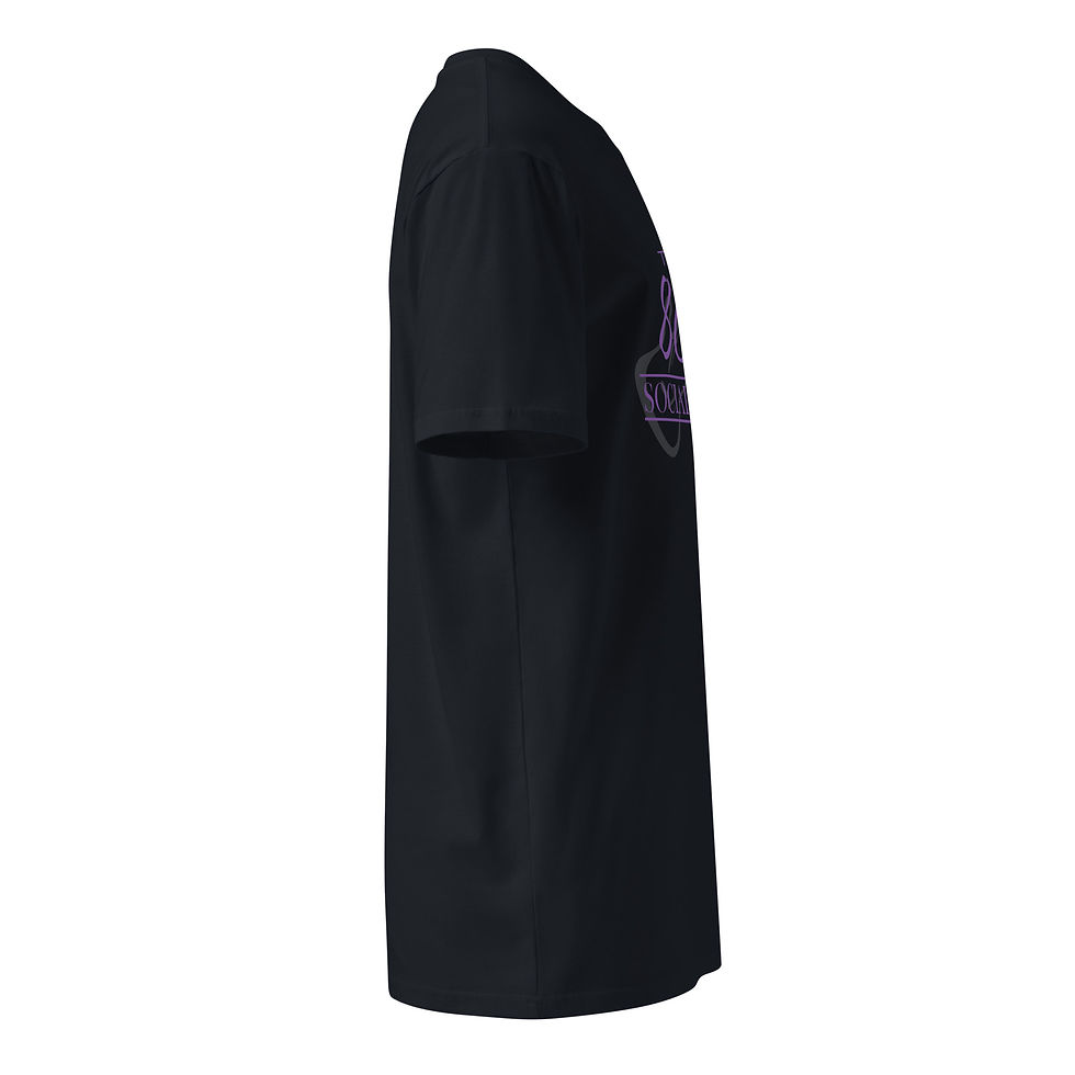 Thumbnail: Premium T-Shirt - Unisex