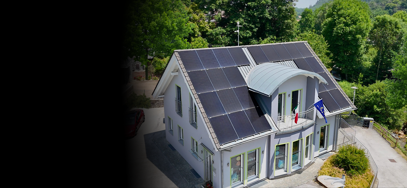 Testo del paragrafo (4).png