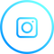 Instagram Icon.png
