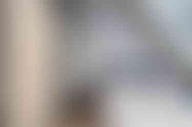 gintasjurevicius.com (2 of 35).jpg