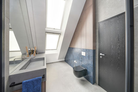 gintasjurevicius.com (28 of 35).jpg