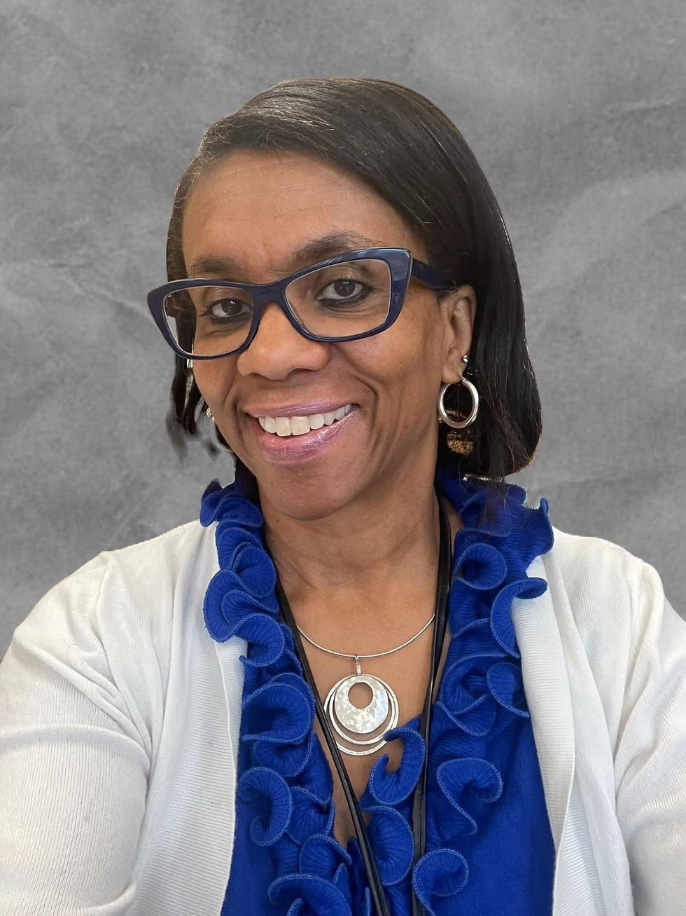 IMG5093538519096776230_edited