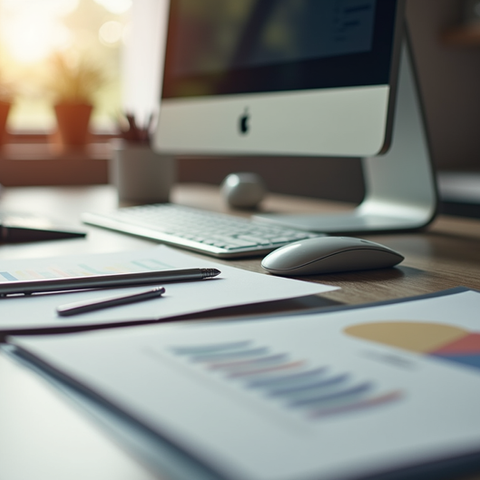 Transform Your Brand with Custom Web Design