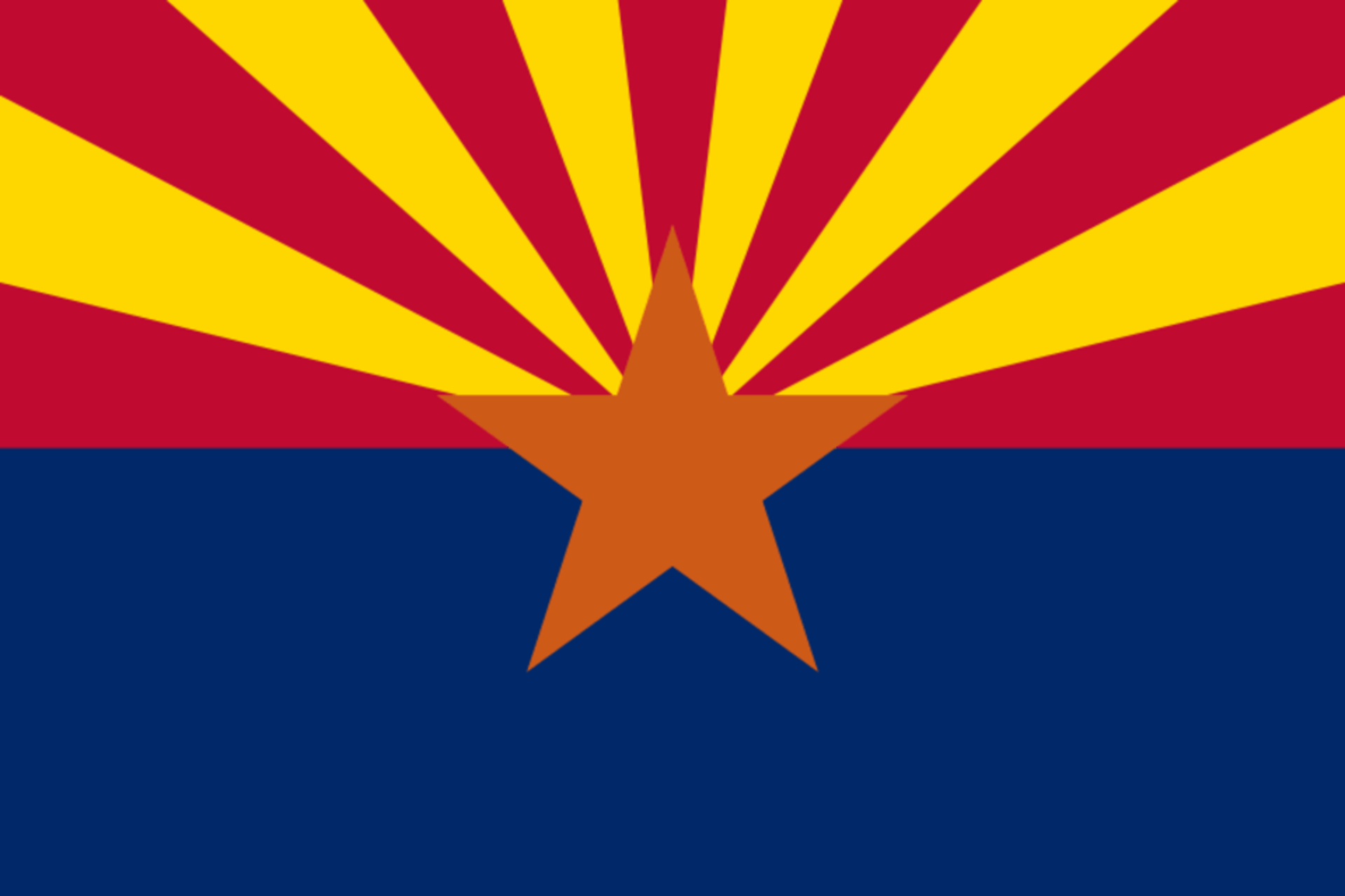 Arizona