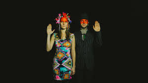 Un dimanche à la Rotonde : Ivan Tirtiaux / Sages comme des Sauvages