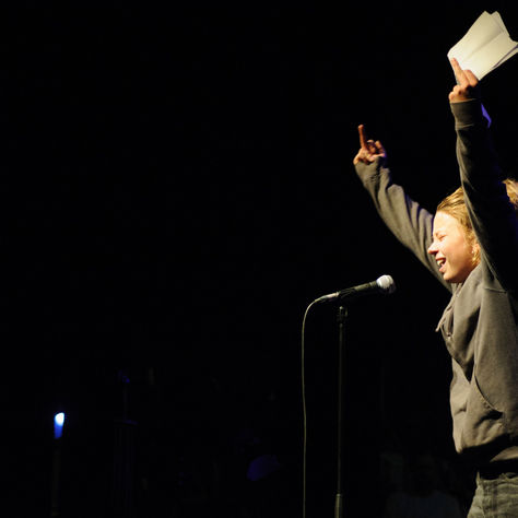 Francofond, Francoforme