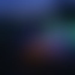 Didier Laloy : à la fidélité