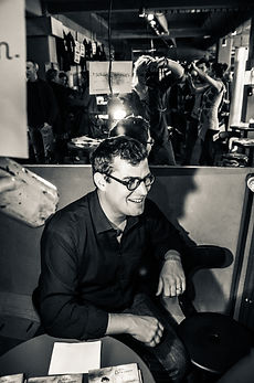 Mathias Bressan HD.jpg