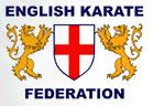 EKF_Logo.JPG