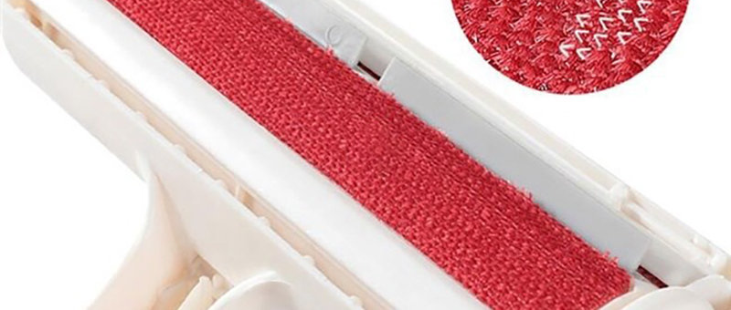 Pet Hair Removel Roller Remover Cleaning Brush Fur Removing Dog Cat Animals Hair