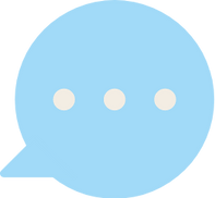 IconoMensaje_2x.png