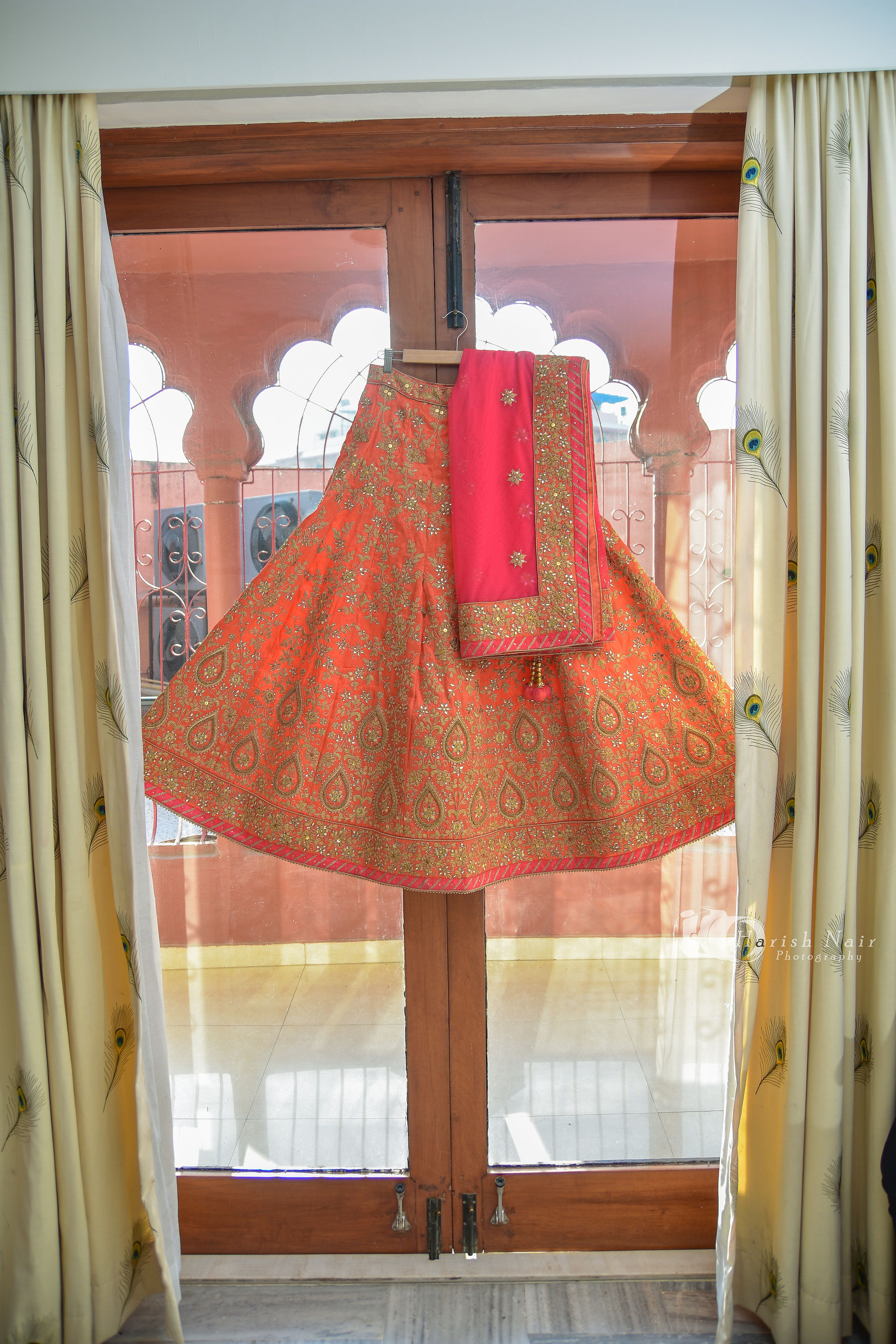 Candid Wedding Photographer Mumbai