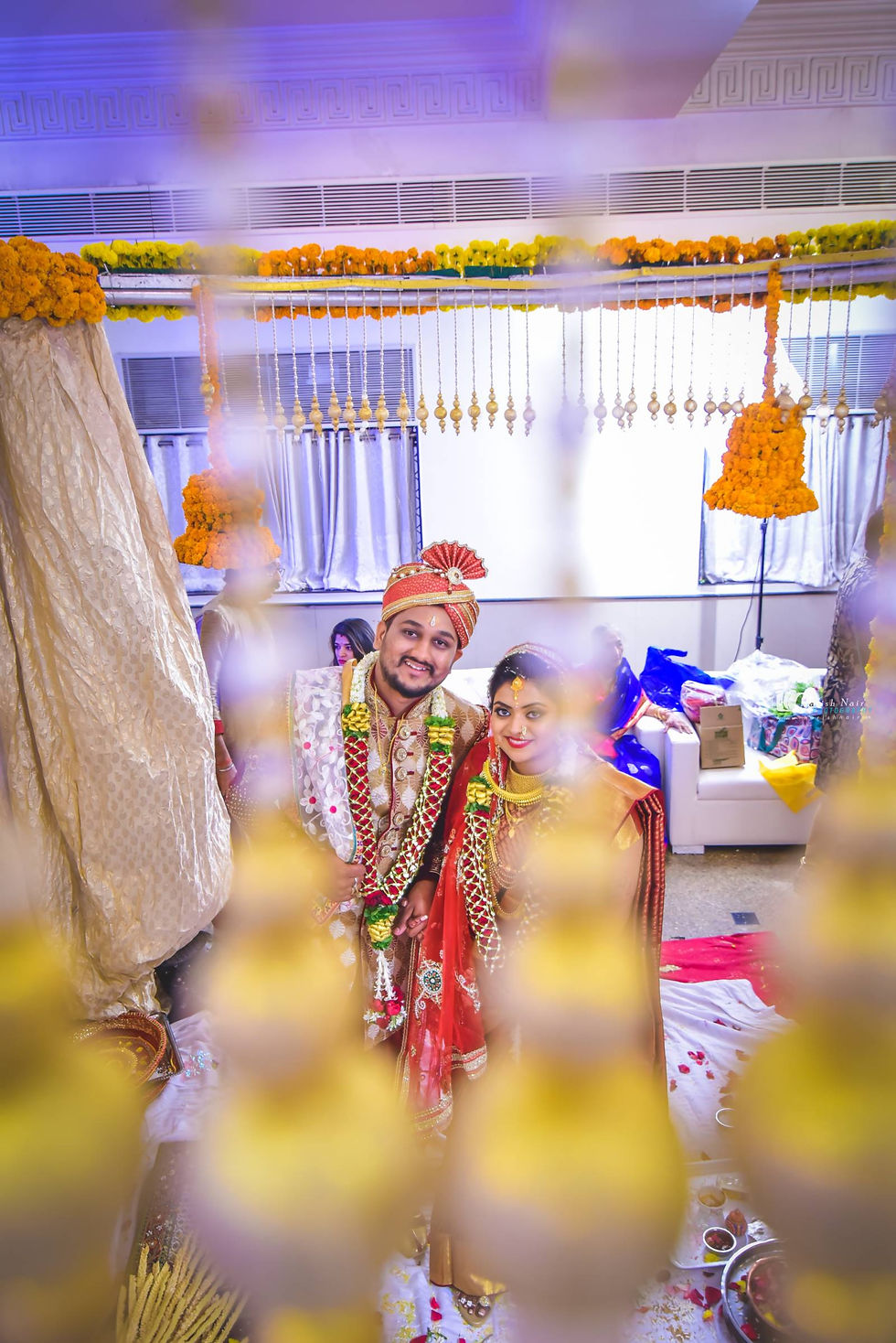 Wedding photographer navi mumbai, wedding photographer navi mumbai, weding photographer mumbai, candid wedding photographer mumbai, wedding photographer kalyan,candid wedding photographer kalyan