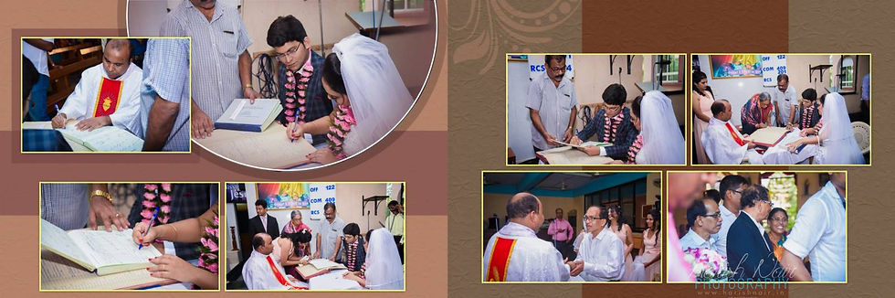 Candid Wedding Photographer Navi Mumbai Kalyan Mumbai Wedding Photographer Kalyan Navi Mumvbai Mumbai Thane