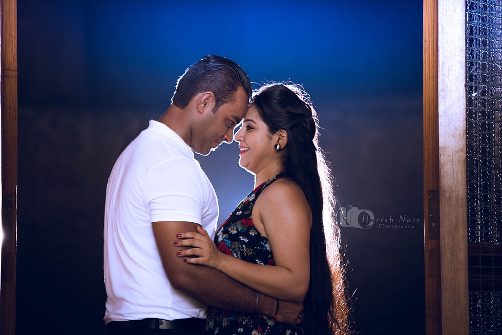Pre Wedding Photographer Mumbai