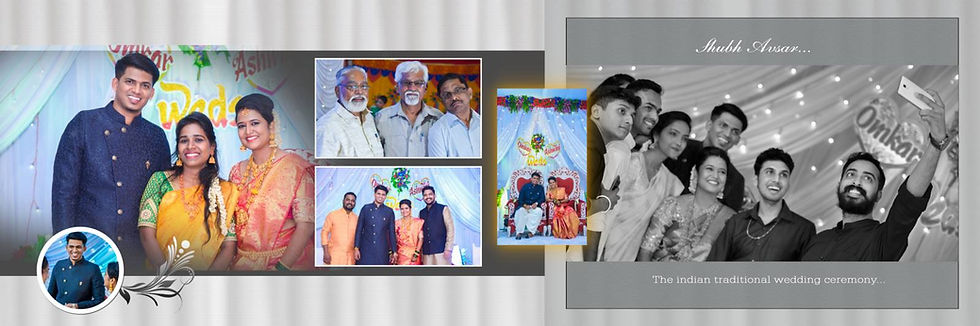 Candid Wedding Photographer Navi Mumbai Kalyan Mumbai Wedding Photographer Kalyan Navi Mumvbai Mumbai Thane
