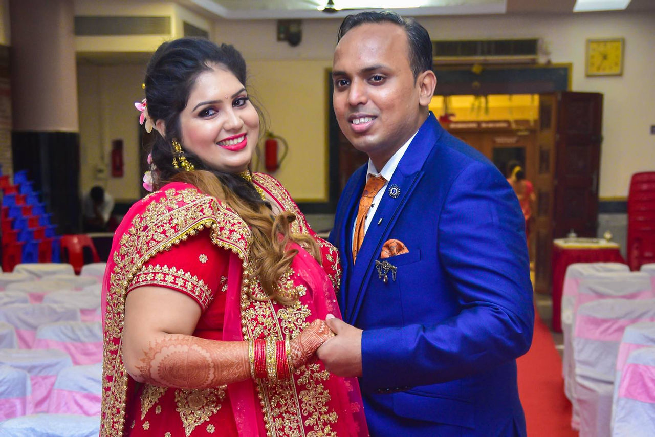Candid | Wedding Photographer Navi Mumbai | Wedding Photographer in Mumbai | Wedding photographer in Kalyan | Pune | Harish Nair Photography