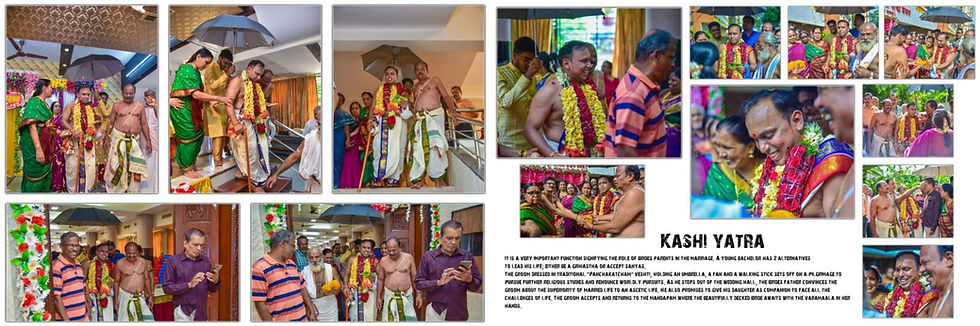 Candid | Wedding Photographer Navi Mumbai | Wedding Photographer in Mumbai | Wedding photographer in Kalyan | Pune | Harish Nair Photography