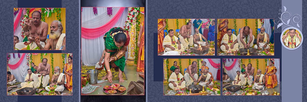 Candid | Wedding Photographer Navi Mumbai | Wedding Photographer in Mumbai | Wedding photographer in Kalyan | Pune | Harish Nair Photography