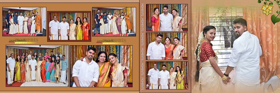 Candid Wedding Photographer Navi Mumbai Kalyan