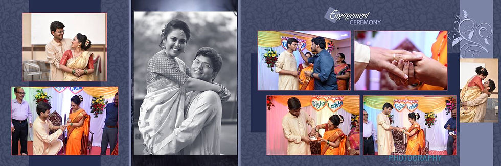 Candid Wedding Photographer Navi Mumbai Kalyan Mumbai Wedding Photographer Kalyan Navi Mumvbai Mumbai Thane
