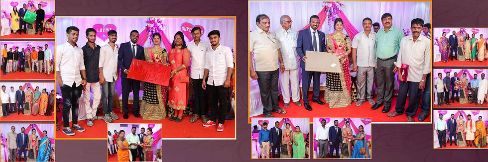Candid Wedding Photographer Navi Mumbai Kalyan Mumbai Wedding Photographer Kalyan Navi Mumvbai Mumbai Thane