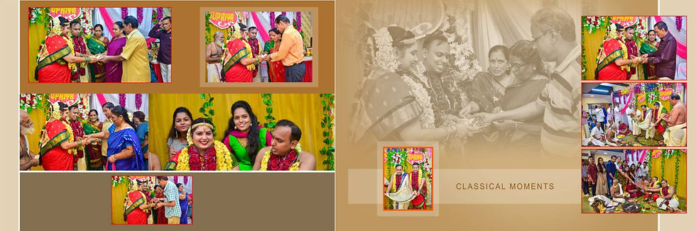 Candid | Wedding Photographer Navi Mumbai | Wedding Photographer in Mumbai | Wedding photographer in Kalyan | Pune | Harish Nair Photography