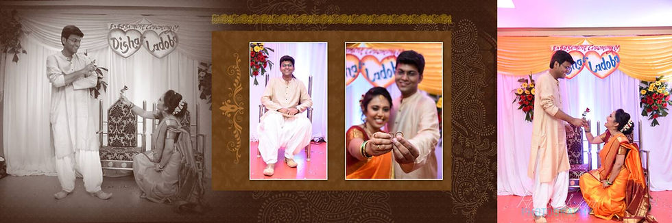 Candid Wedding Photographer Navi Mumbai Kalyan Mumbai Wedding Photographer Kalyan Navi Mumvbai Mumbai Thane