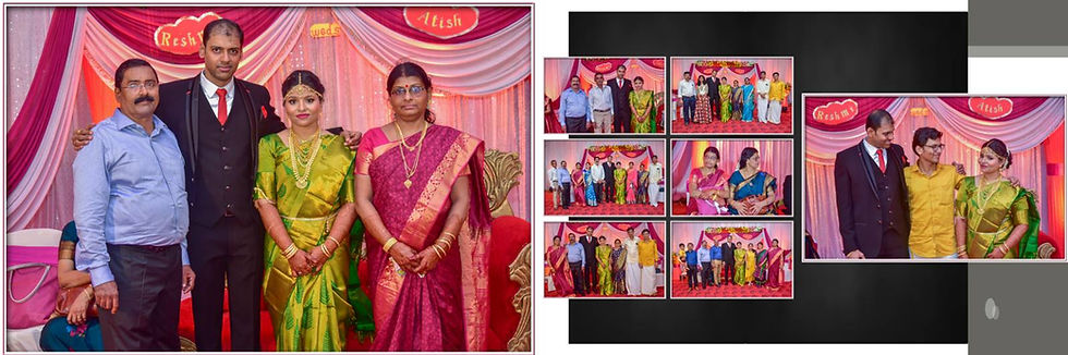 Candid | Wedding Photographer Navi Mumbai | Wedding Photographer in Mumbai | Wedding photographer in Kalyan | Pune | Harish Nair Photography