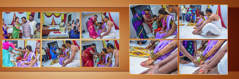 Candid Wedding Photographer Navi Mumbai Kalyan Mumbai Wedding Photographer Kalyan Navi Mumvbai Mumbai Thane