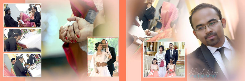 Wedding Photographer in Navi Mumbai wedding photographer navi mumbai