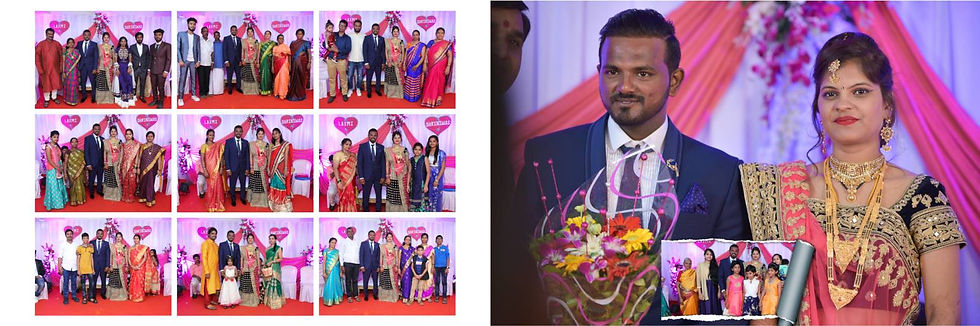 Candid Wedding Photographer Navi Mumbai Kalyan Mumbai Wedding Photographer Kalyan Navi Mumvbai Mumbai Thane