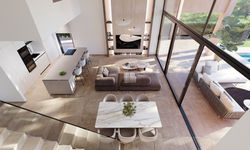 INTERIOR 2