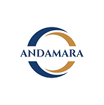 Logo empresa (1).png